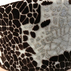 African Kufi Hat for Men