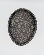 African Kufi Hat for Men