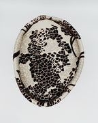 African Kufi Hat for Men