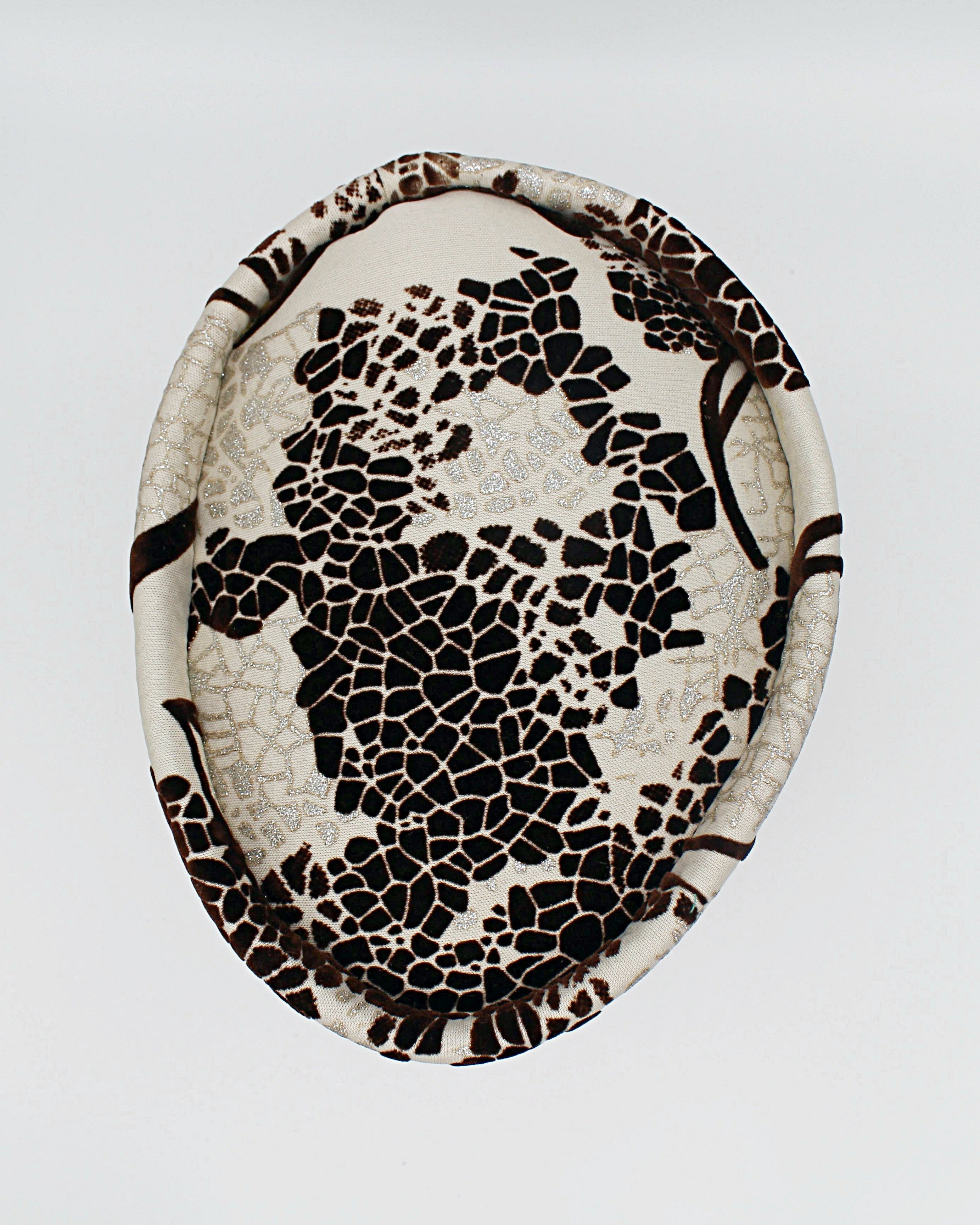 African Kufi Hat for Men